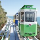 달맞이길62번길 13 이미지