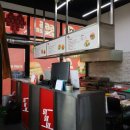 666버거 평택고덕점 이미지