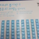 세모레