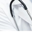 베일러연세이비인후과의원 이미지