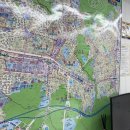 진부동산공인중개사사무소 이미지