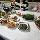 한양소쿠리밥상 이미지