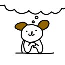 탄도호캠핑장 이미지