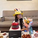 아쿠아싸우나 | 양양 쏠비치 실버 스위트 오션뷰 빨라시오 숙소추천 및 편의시설안내