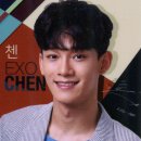 첸 이미지
