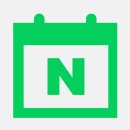 정 치과기공소 이미지