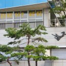 동부여성가족원 이미지