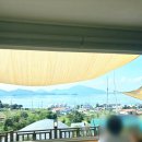 창선어부의집 이미지