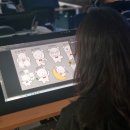 나도이모티콘작가 이미지