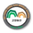 고양송산중학교