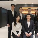 주식회사 니즈플러스