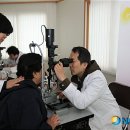 삼수동 주민복지센터 이미지