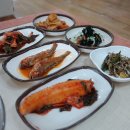 온고을 동태찌개 이미지