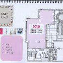 동인1태권도장 이미지