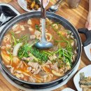 컴포즈커피여수여서점