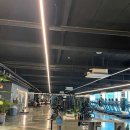 이지피트니스 이미지