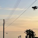 그리드1398 이미지