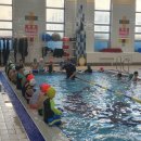 거창국민체육센터 이미지