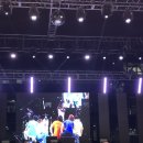 효자촌사거리 | 분당 파크콘서트 잔나비 공연 후기 꿀팁 공유 (feat. 아시안게임 금메달)