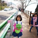 나루터휴게소