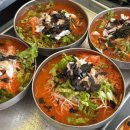 광천포차 이미지