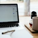 에스에이티태양광발전소 이미지