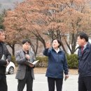 장흥관광지 이미지