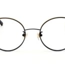 하우스안경 이미지