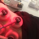 성기호한의원 이미지