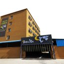 서천달이빛나는밤에호텔 이미지