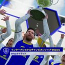 ㈜하이버스투어 이미지