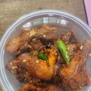 찬누리닭강정 이미지