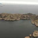 보령시 오천면 외연도리 황도이야기 이미지