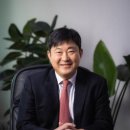미래환경기술 주식회사 이미지