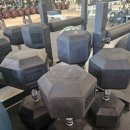 빠짐 2호점 이미지