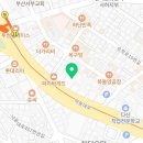 하단케이플란트치과의원 이미지