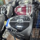 오엑스PC 천안백석점 | 천안골프샵 핑 G440K 남성 드라이버 바꾸고 방향성 비거리 증가