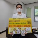 의령병원 네이버블로그