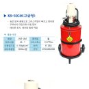 대일세차장 이미지