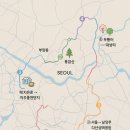 용산-이촌-767 | 서울 드라이브 코스 추천 BEST 5