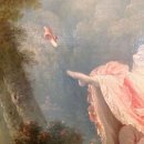 WR(대구광역시 중구)-61[중앙대로]-하-12 | 방황하는 사람이 모두 길을 잃는 것은 아니다.