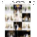 비기닝캐치 | 캐치아이웨딩 가성비, 퀄리티 좋은 본식스냅 추천 후기 수원 wi컨벤션 i홀