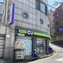 CU 까치산시장 이미지