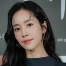 지연헤어 이미지