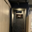 강남역 가성비 횟집 넓은 좌석, 모임 장소로 추천 ! 어회장댁