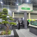 엔에프 솔루션 | CJ 박람회, 푸드솔루션 페어 2025 방문 후기