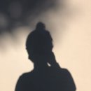 엔제리너스 울산 방어진점 이미지