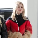 아이가예쁜걸