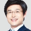 오라클성형외과의원 이미지