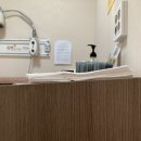 오케이나라한의원 이미지